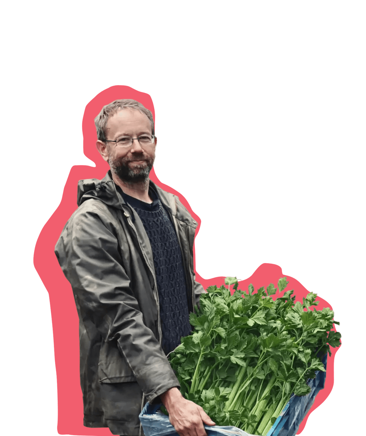 Nick Johnson, Sheffield.