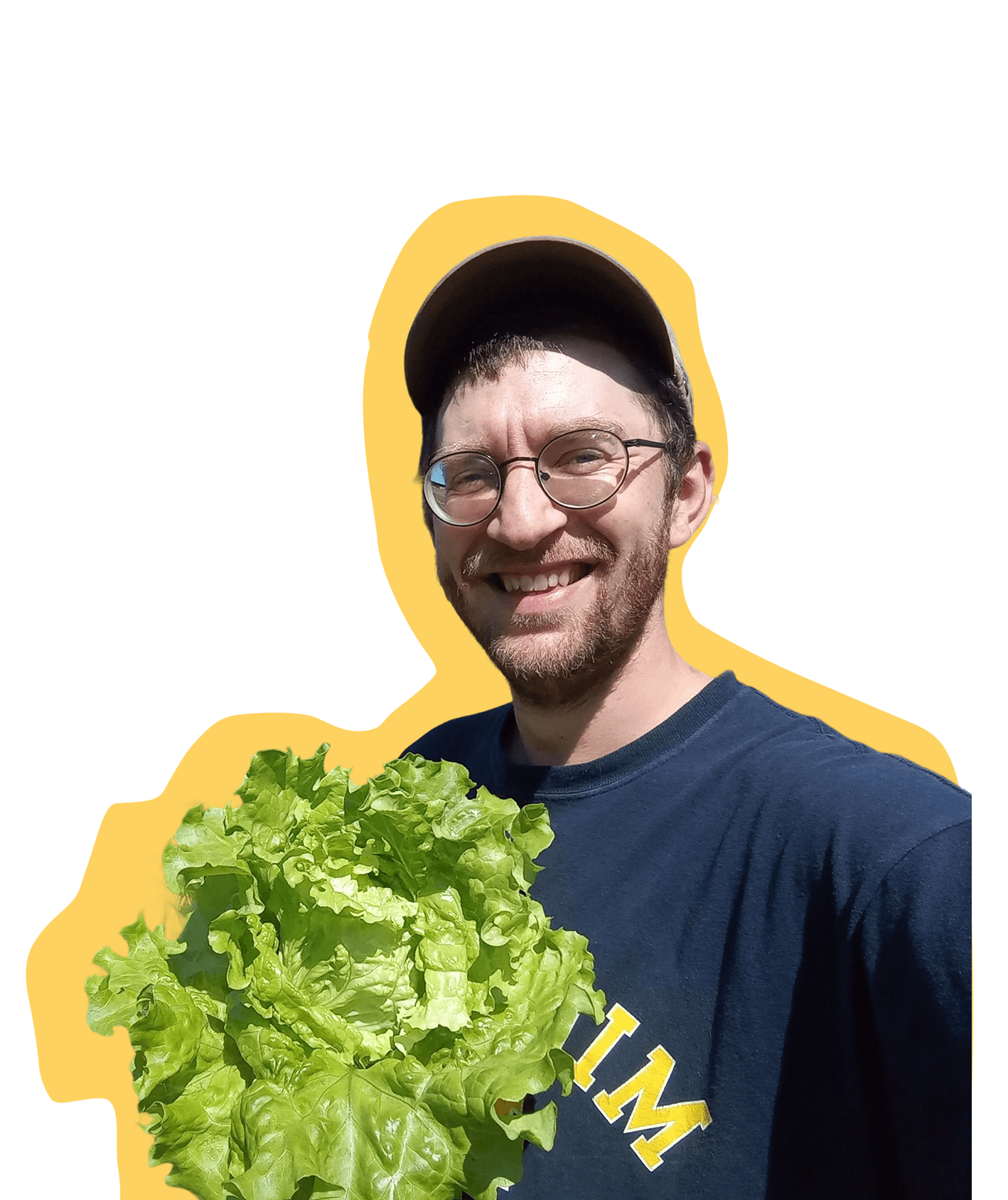 Sam Hollick, Anglesey.